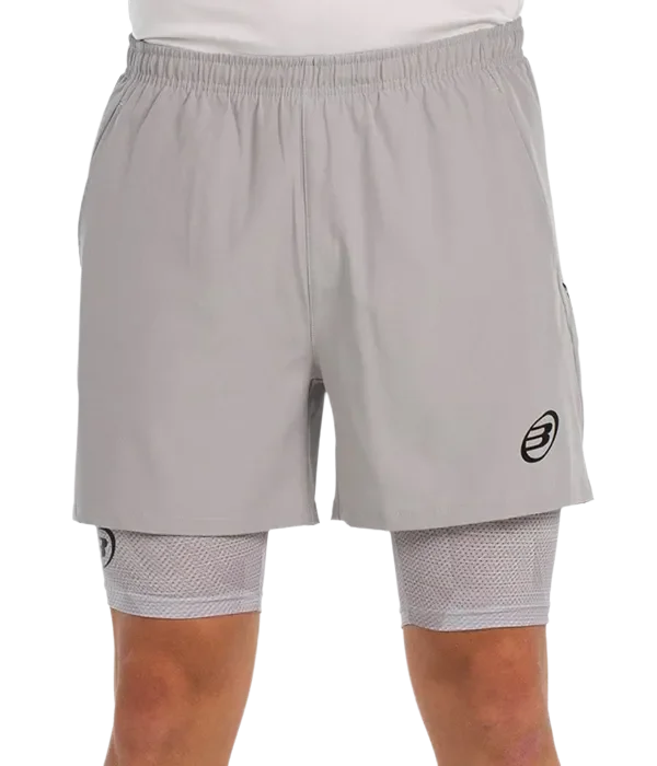 padelproshop4596236