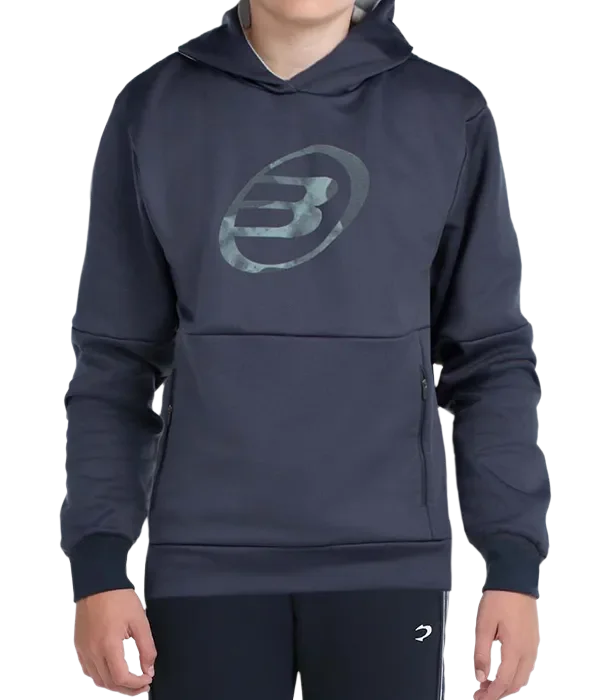 padelproshop4596241