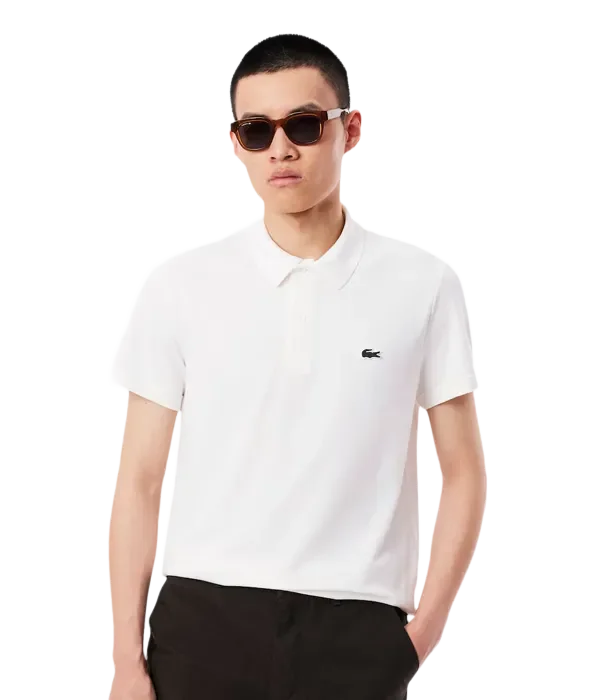 padelproshop4596249