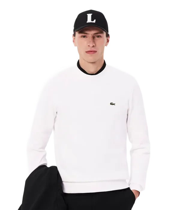 padelproshop4596252
