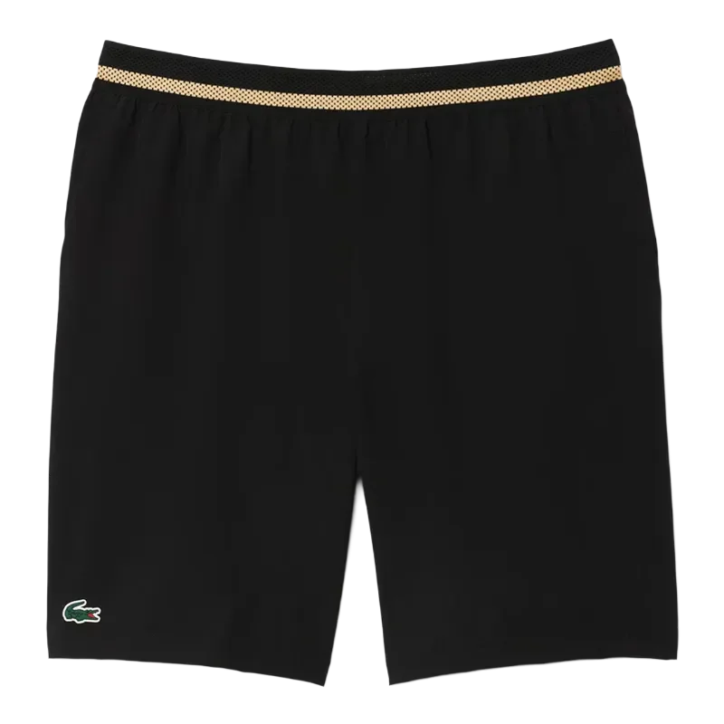 padelproshop4596256