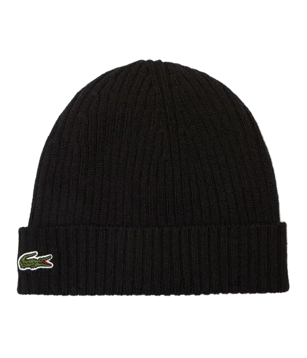 padelproshop4596259