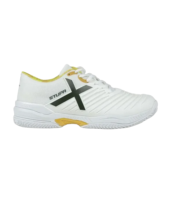 padelproshop4596263