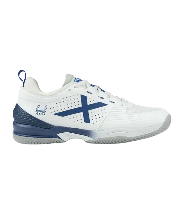 padelproshop4596264