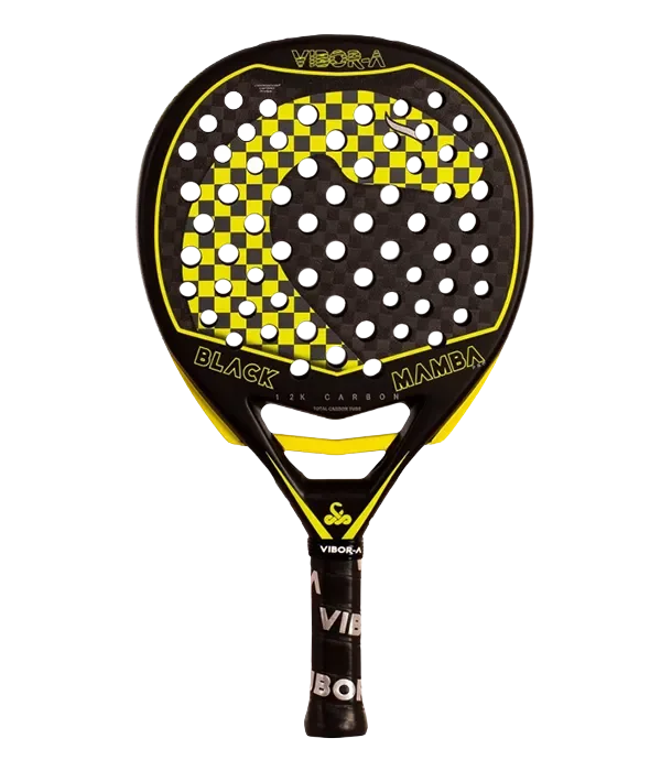 padelproshop4596269
