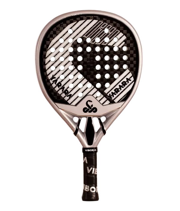 padelproshop4596273