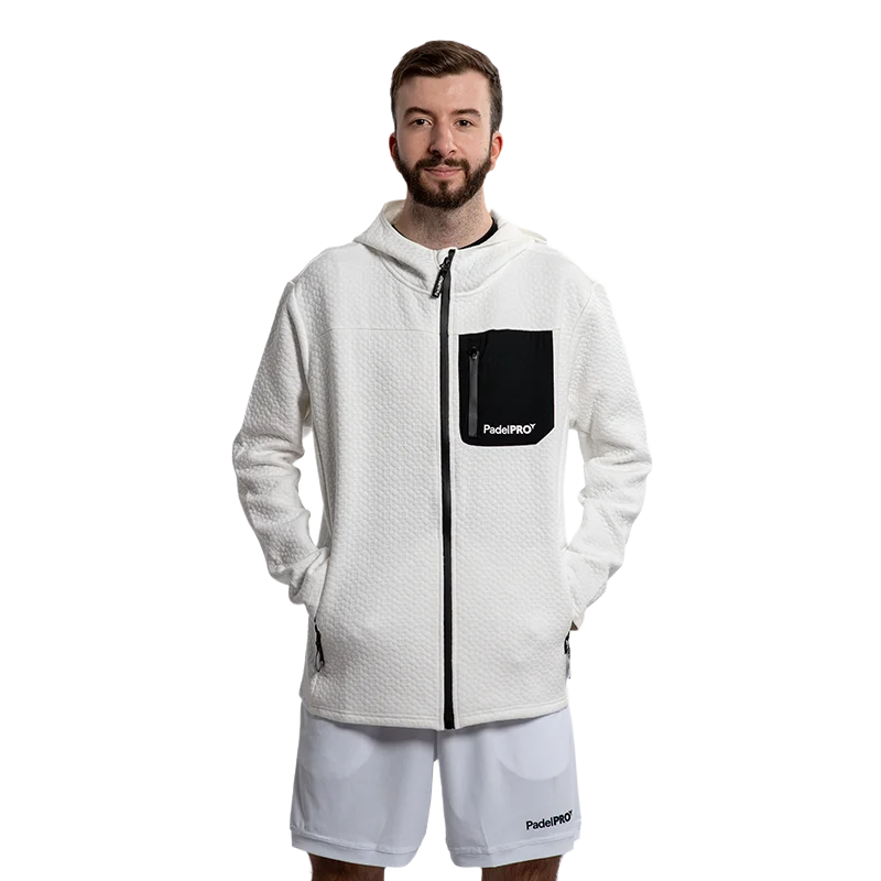 padelproshop4596277