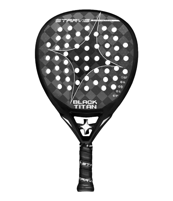padelproshop4596284