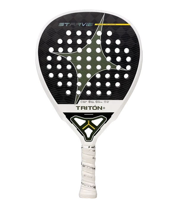 padelproshop4596285