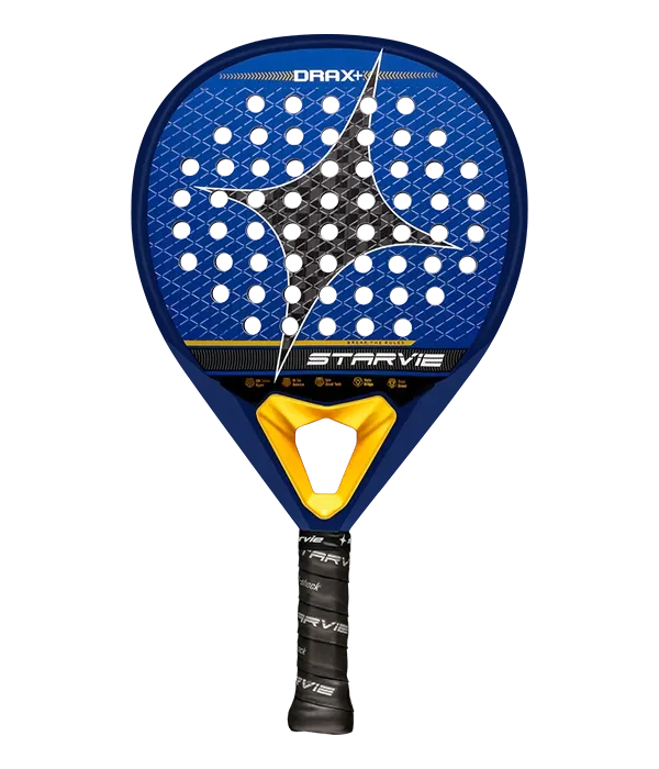 padelproshop4596287