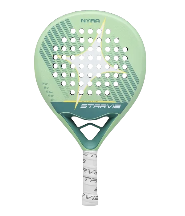 padelproshop4596288