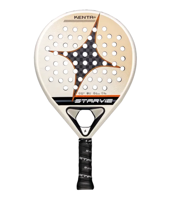 padelproshop4596290