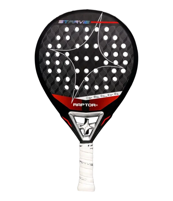 padelproshop4596291