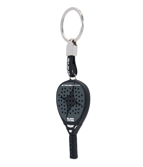 padelproshop4596295