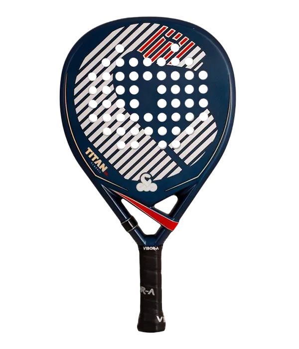 padelproshop4596299