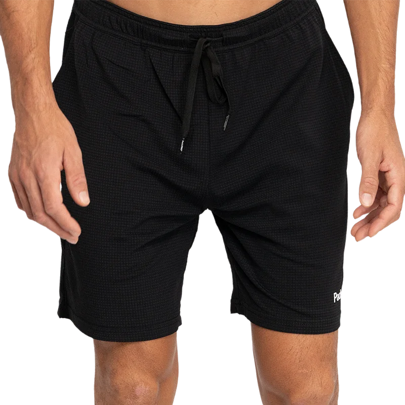 padelproshop4596309