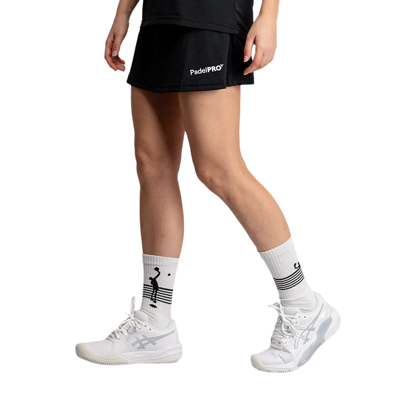 padelproshop4596312