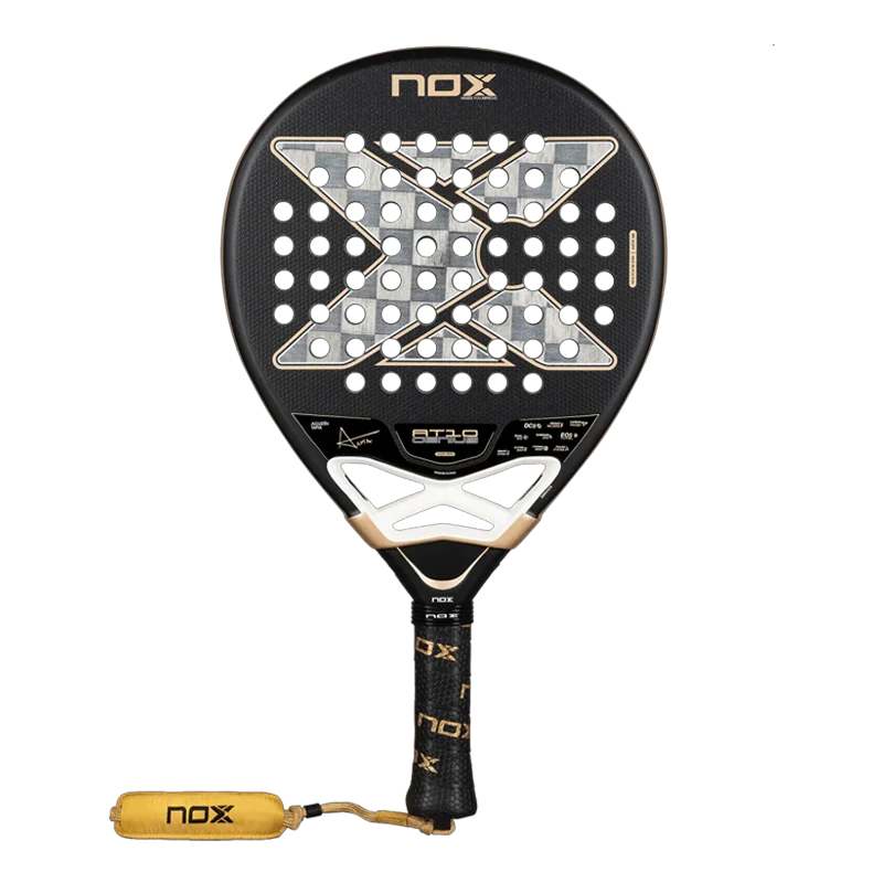 padelproshop4596316
