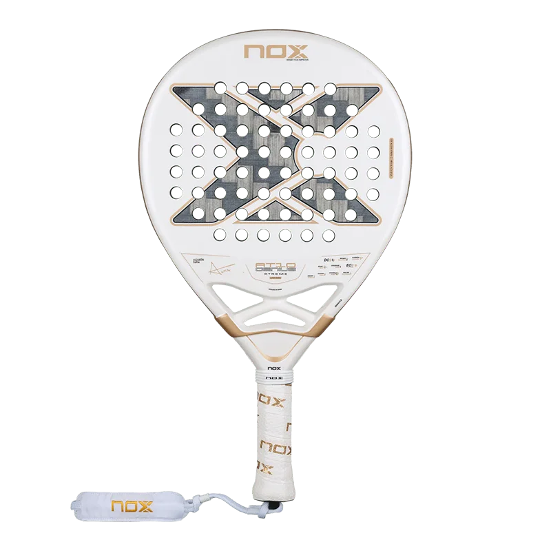 padelproshop4596320