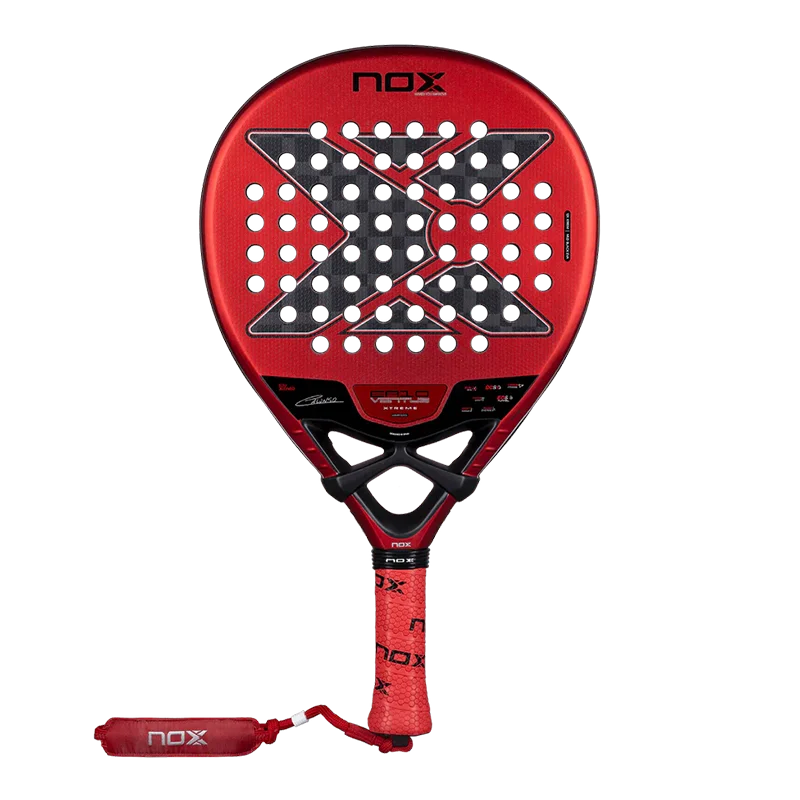 padelproshop4596325