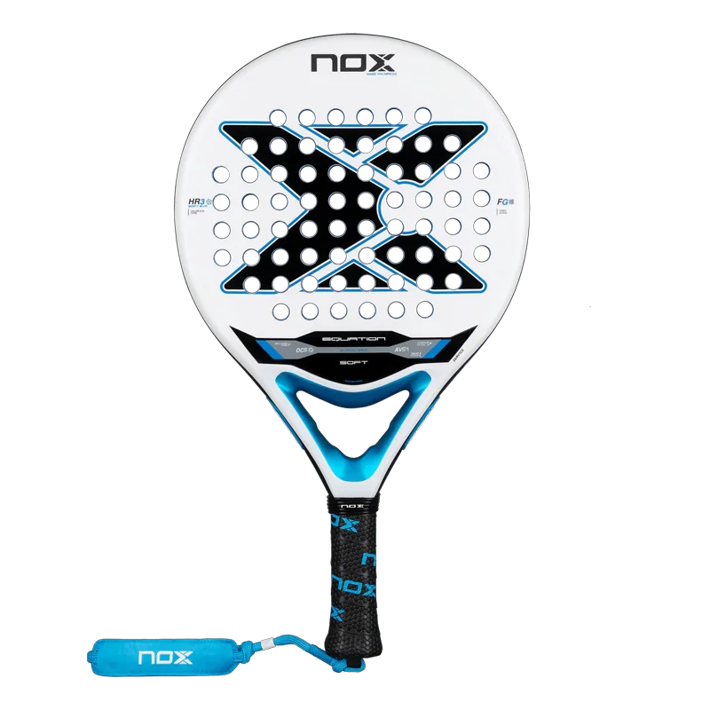 padelproshop4596327