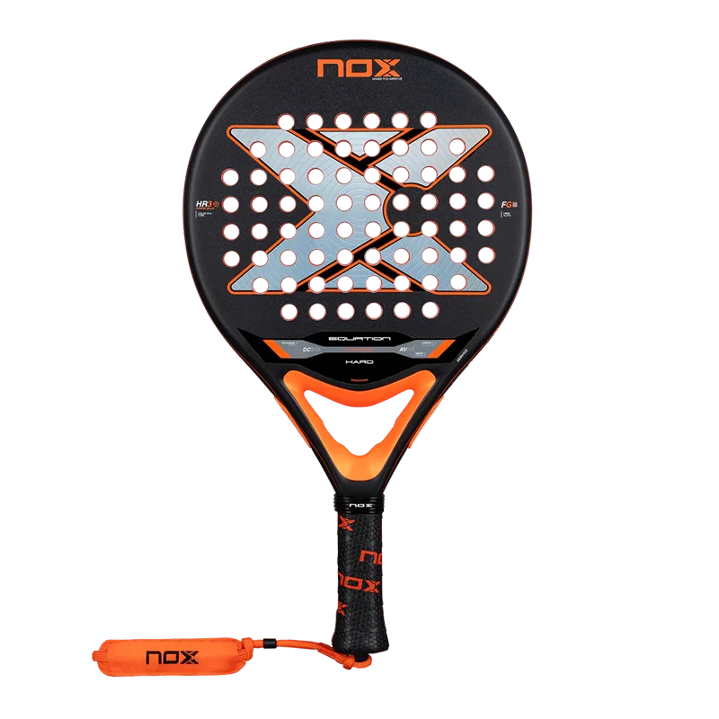 padelproshop4596329