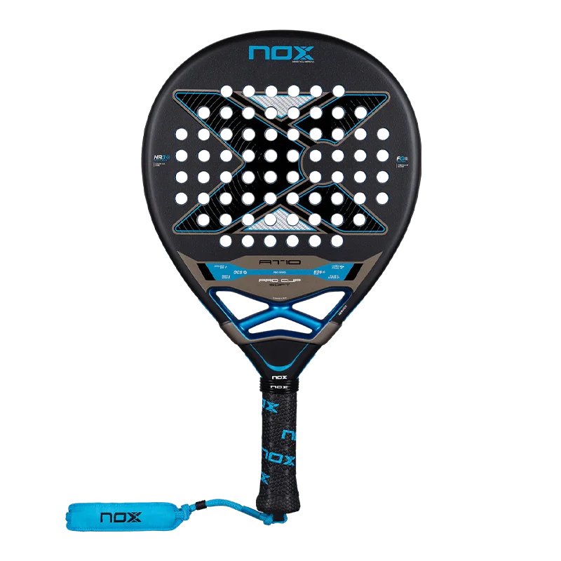 padelproshop4596331