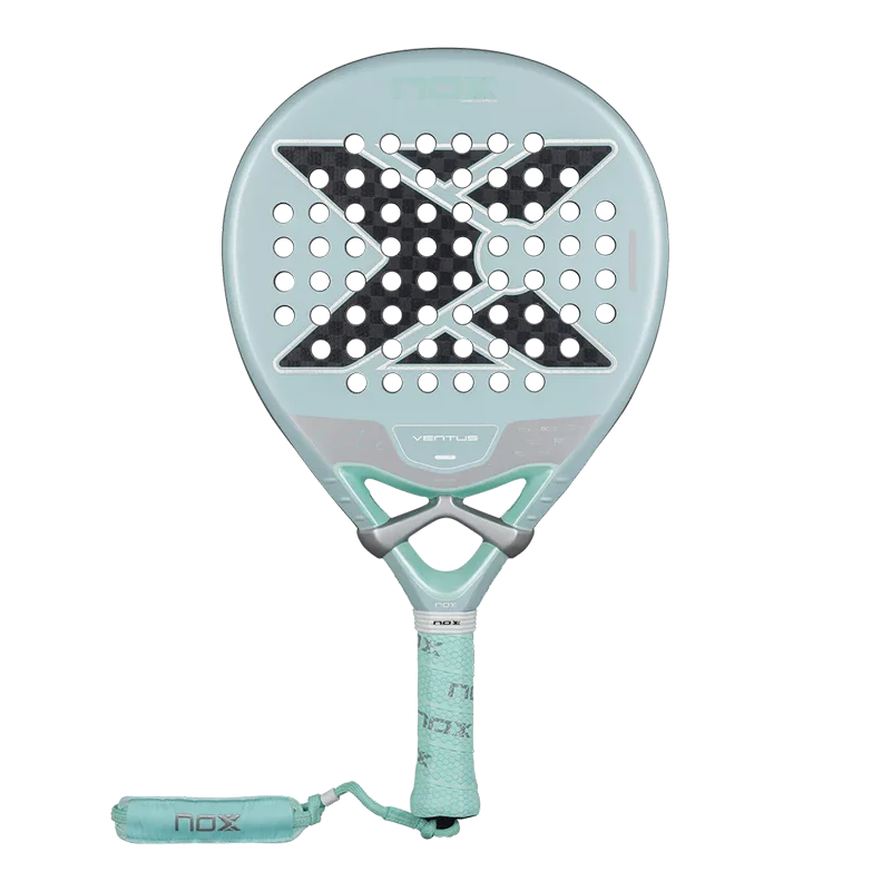 padelproshop4596332