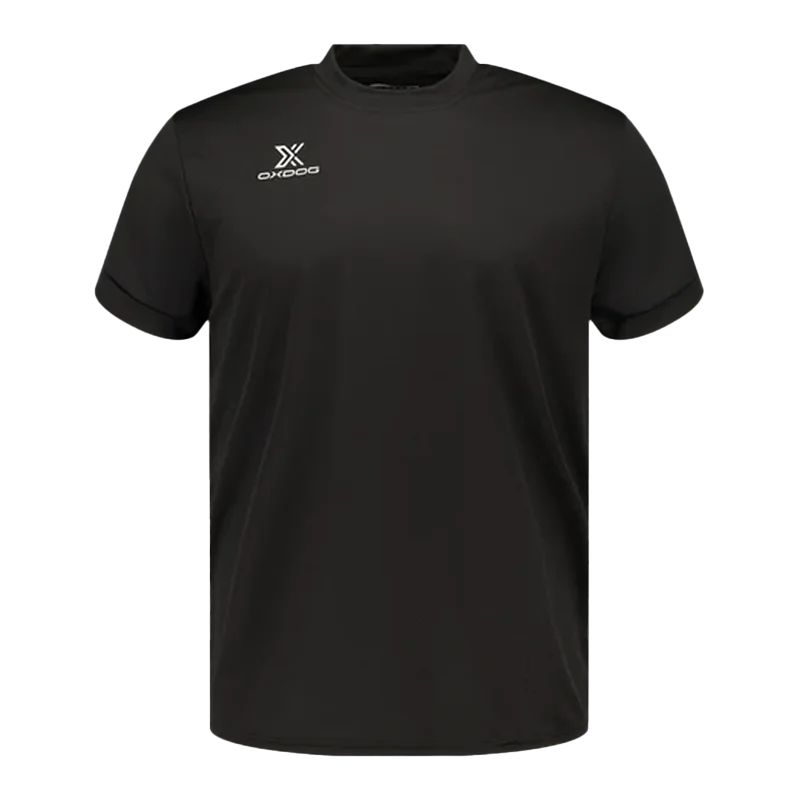 padelproshop4596337