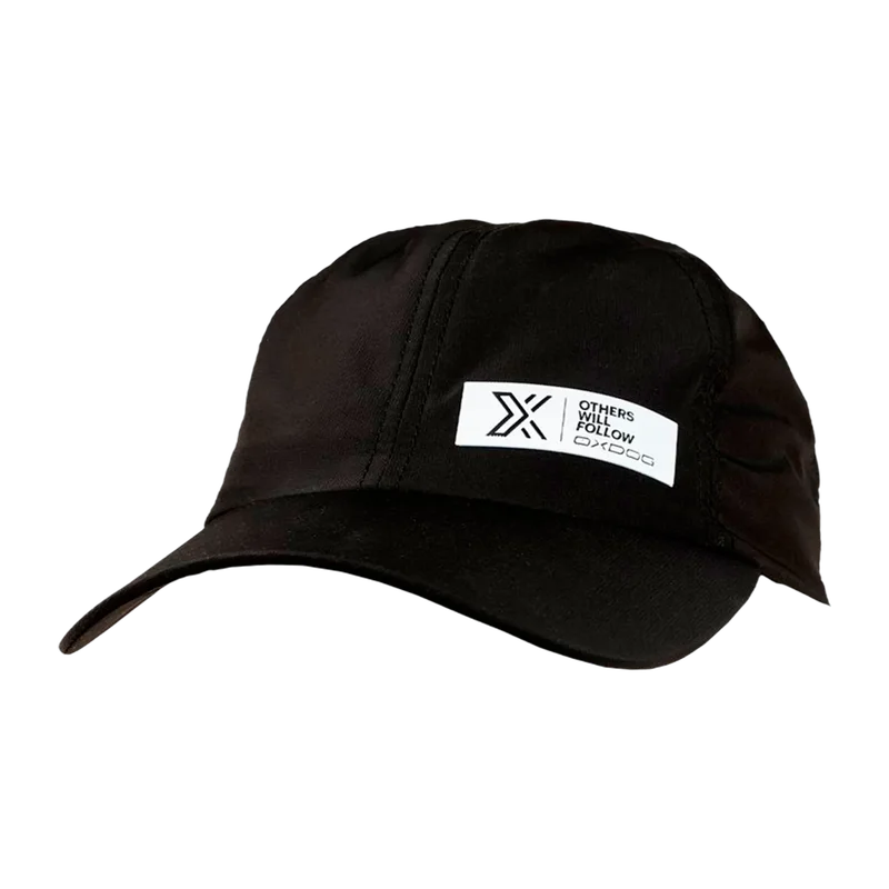 padelproshop4596339