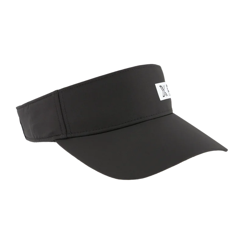 padelproshop4596340