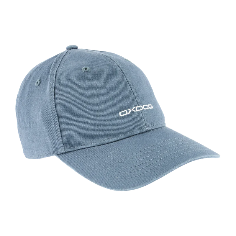 padelproshop4596343