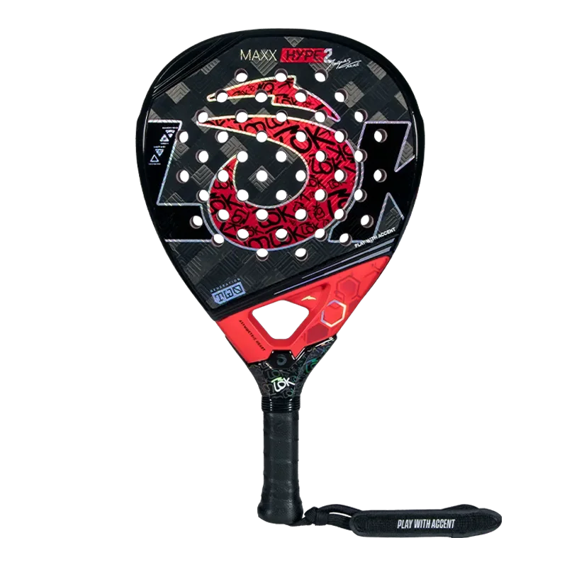 padelproshop4596345