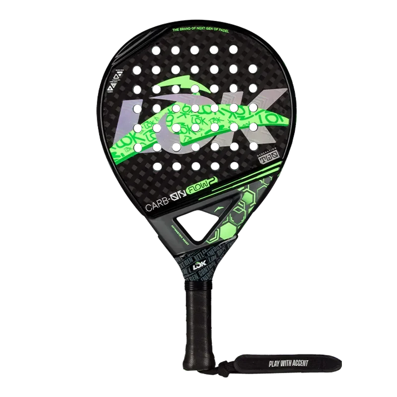 padelproshop4596347