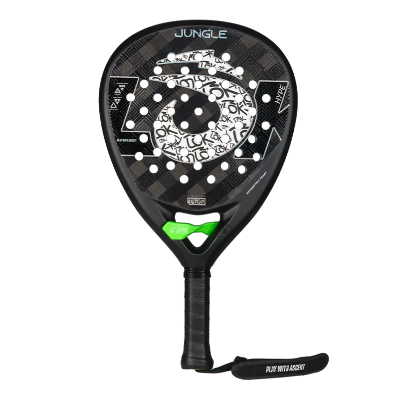 padelproshop4596348