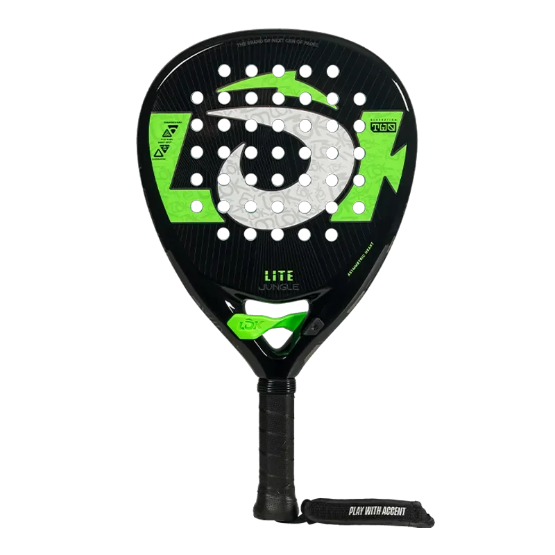 padelproshop4596349