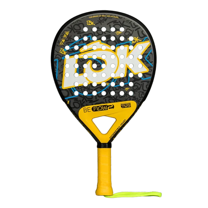 padelproshop4596351