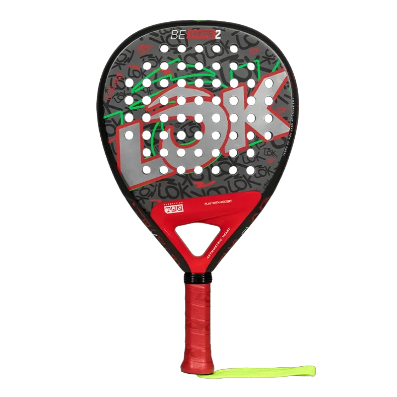 padelproshop4596353