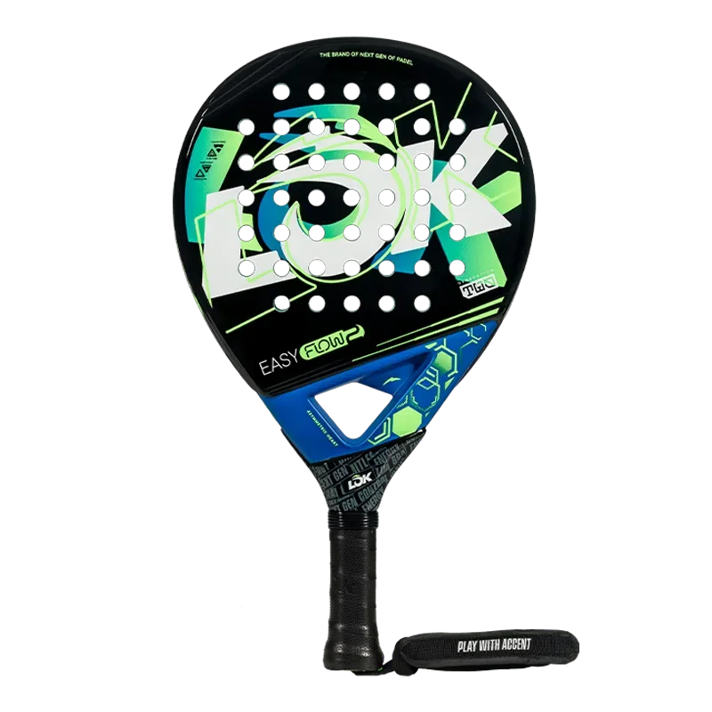 padelproshop4596355