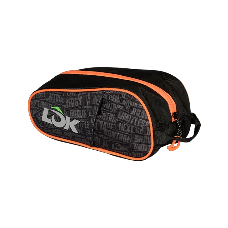 padelproshop4596364
