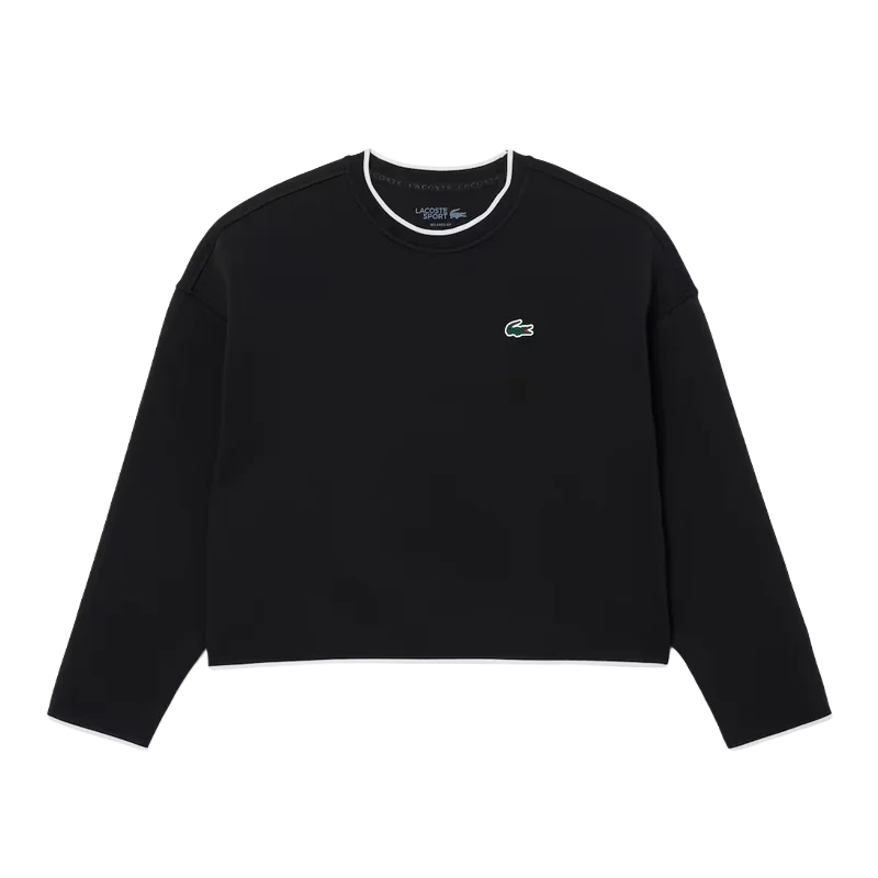 padelproshop4596379