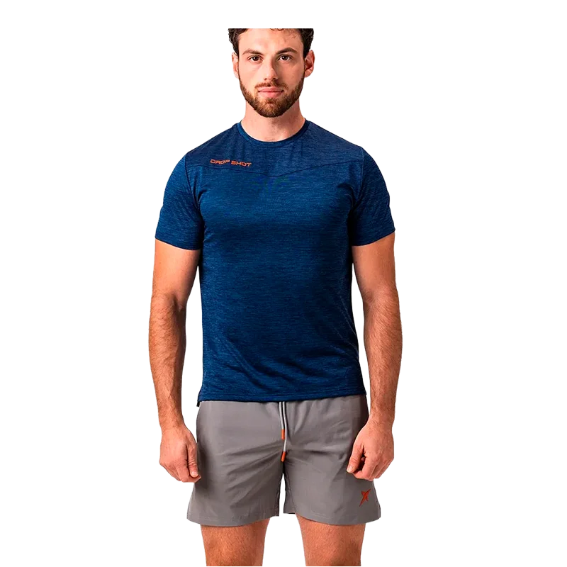 padelproshop4596382