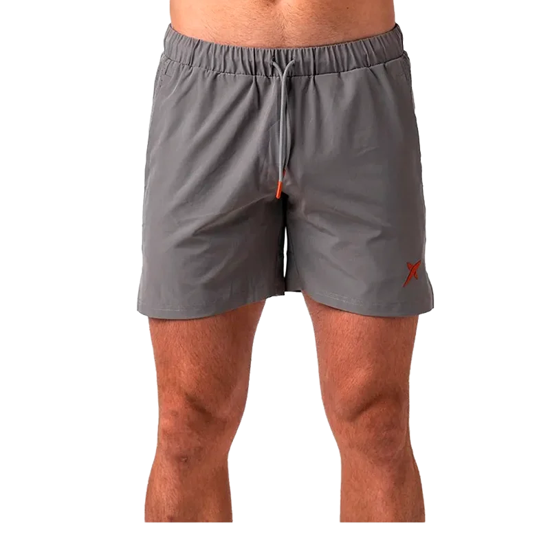 padelproshop4596383