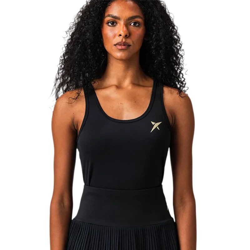 padelproshop4596384