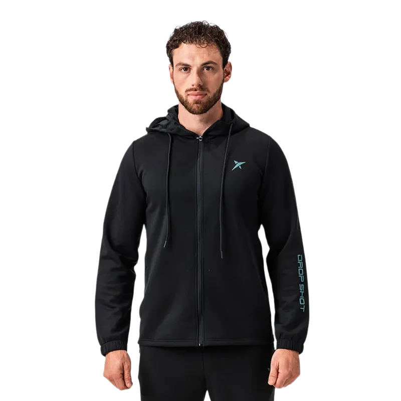 padelproshop4596386