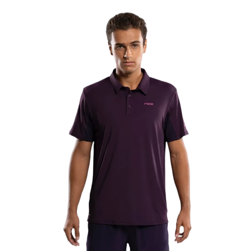 padelproshop4596395