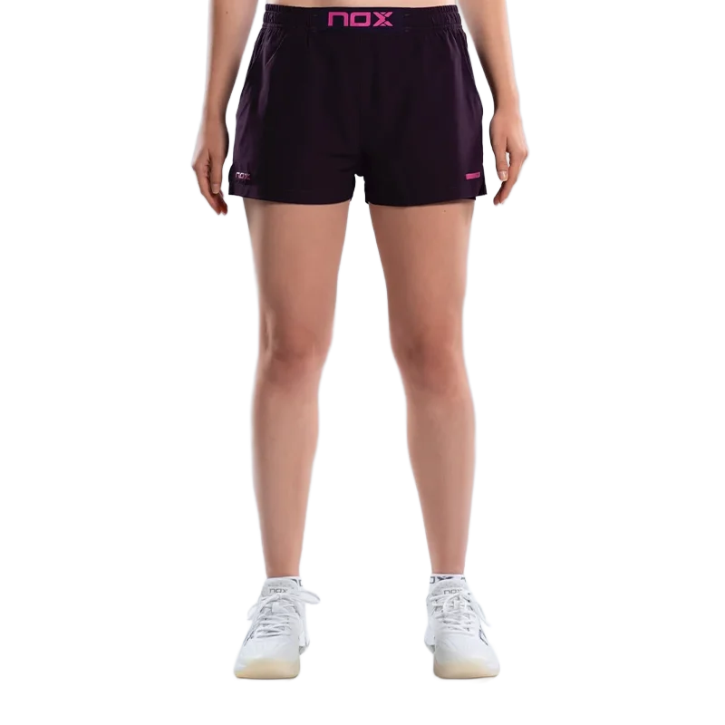 padelproshop4596397