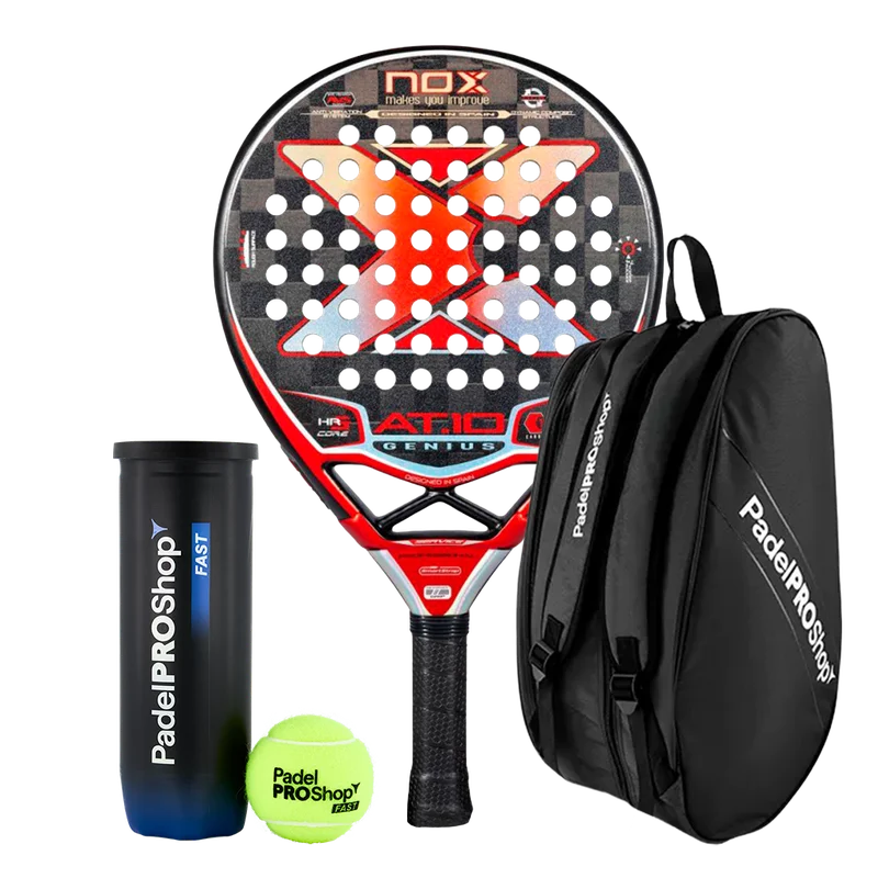 padelproshop4596409