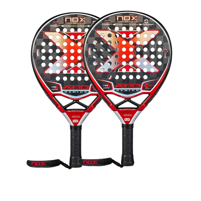 padelproshop4596411