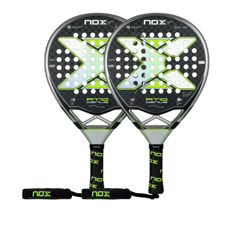 padelproshop4596413